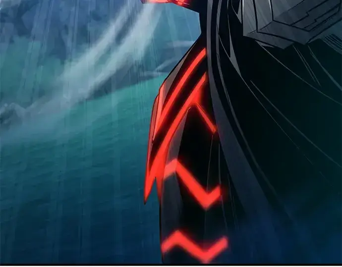 《入手神话级专属装备》第161话图27