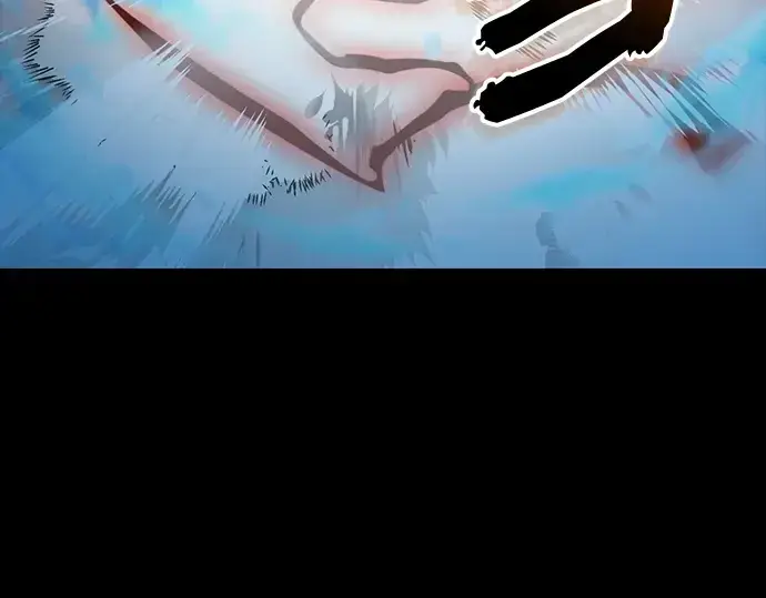 《入手神话级专属装备》第161话图270