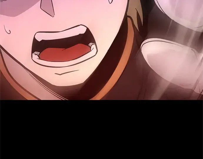 《入手神话级专属装备》第161话图277