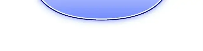《入手神话级专属装备》第161话图92