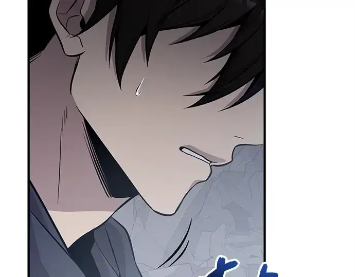 《入手神话级专属装备》第162话图221
