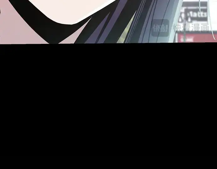 《入手神话级专属装备》第163话图107