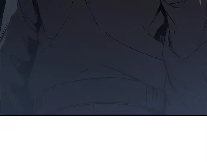 《入手神话级专属装备》第163话图132