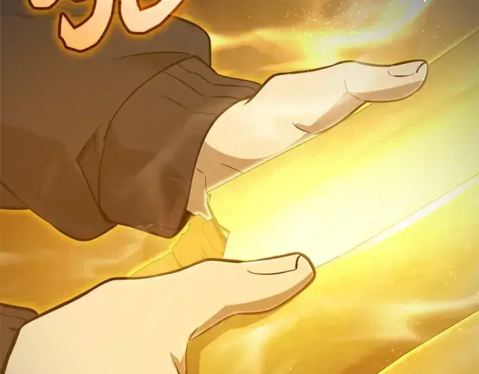 《入手神话级专属装备》第163话图190