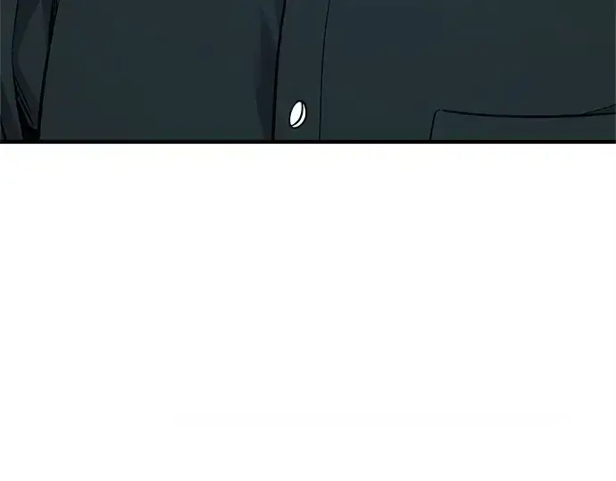 《入手神话级专属装备》第163话图27