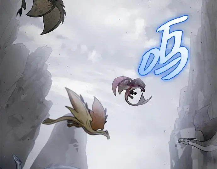 《入手神话级专属装备》第164话图100