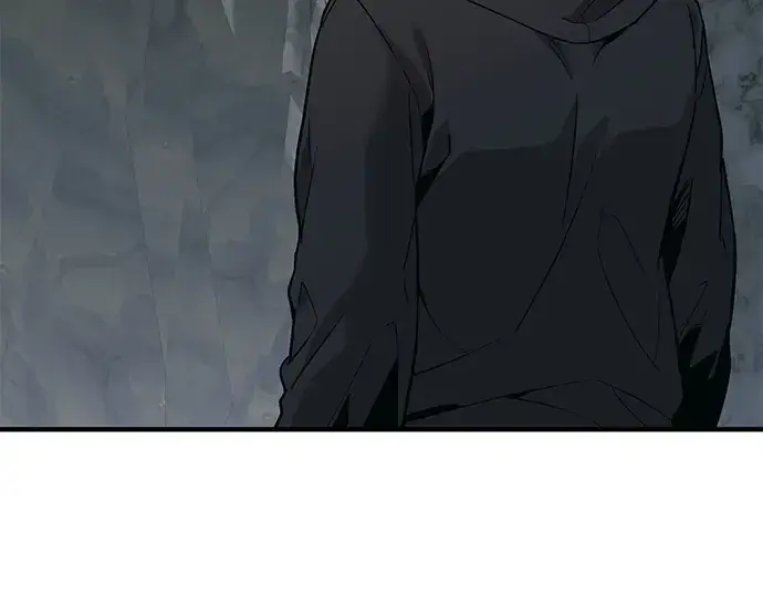 《入手神话级专属装备》第164话图106