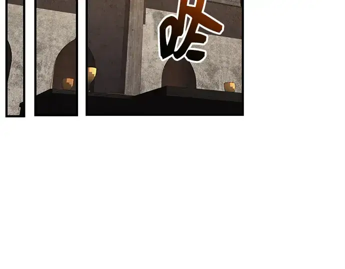 《入手神话级专属装备》第164话图145