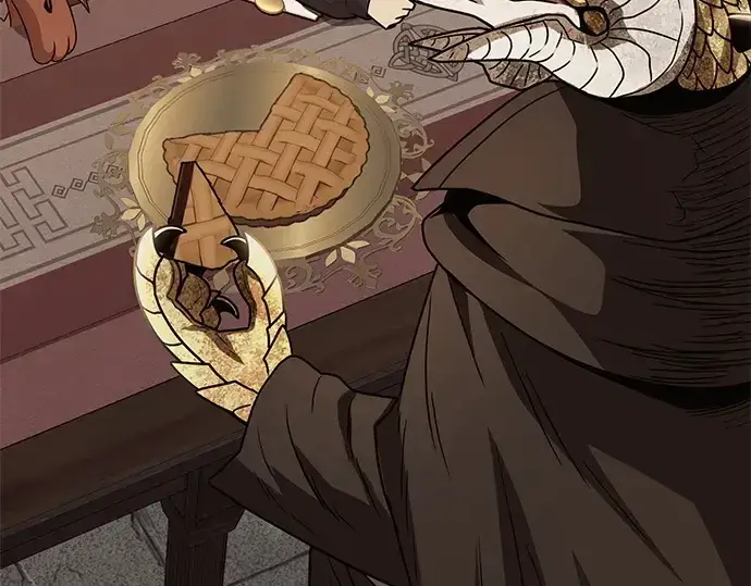 《入手神话级专属装备》第164话图196