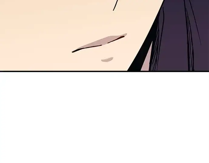 《入手神话级专属装备》第164话图33
