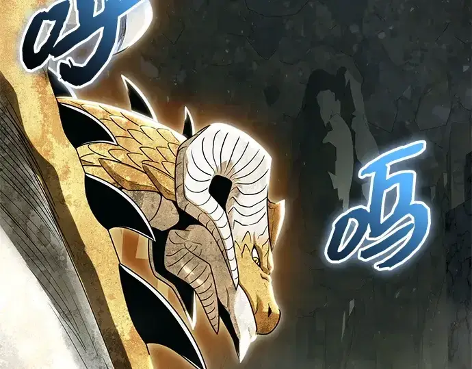 《入手神话级专属装备》第164话图35