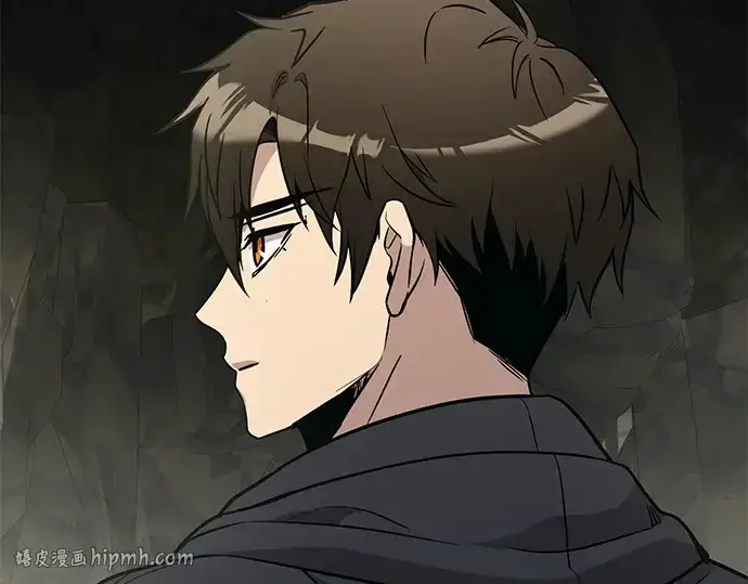 《入手神话级专属装备》第164话图40