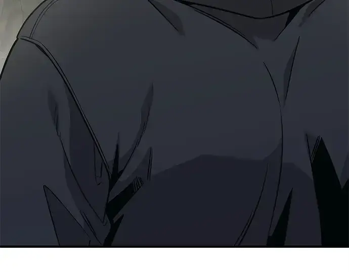 《入手神话级专属装备》第164话图41