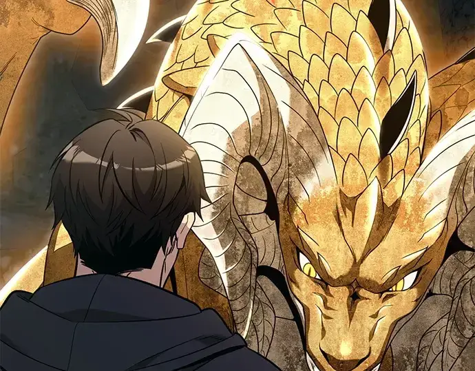 《入手神话级专属装备》第164话图53
