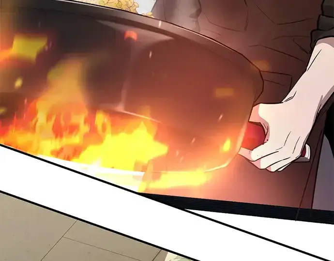 《入手神话级专属装备》第165话图102