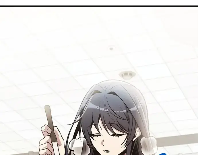 《入手神话级专属装备》第165话图109