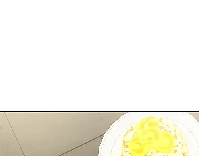 《入手神话级专属装备》第165话图129