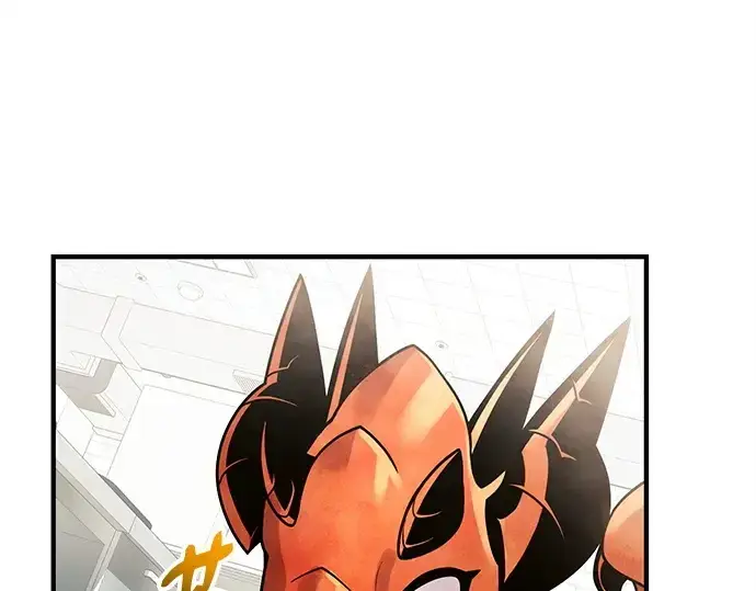 《入手神话级专属装备》第165话图139