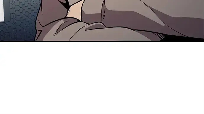 《入手神话级专属装备》第165话图147
