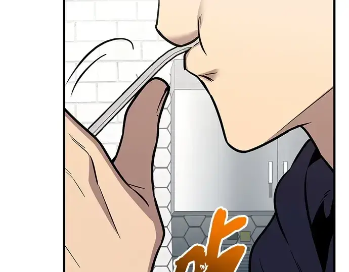 《入手神话级专属装备》第165话图246