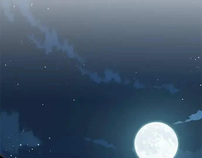 《入手神话级专属装备》第165话图4