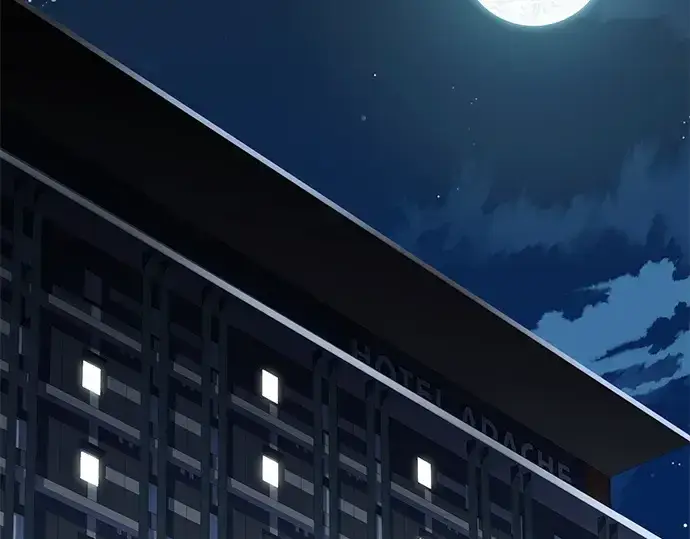 《入手神话级专属装备》第165话图5