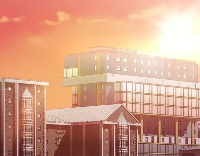 《入手神话级专属装备》第166话图118