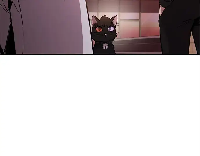 《入手神话级专属装备》第166话图155