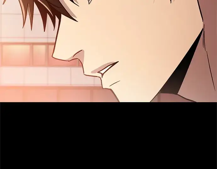 《入手神话级专属装备》第166话图157