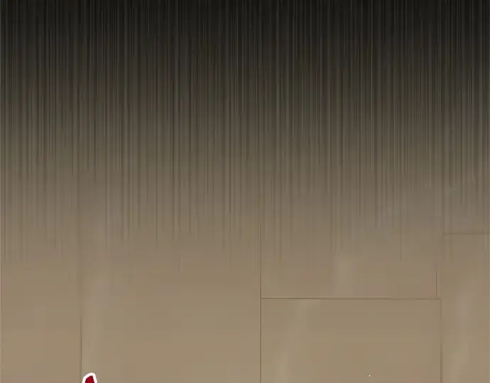 《入手神话级专属装备》第166话图159