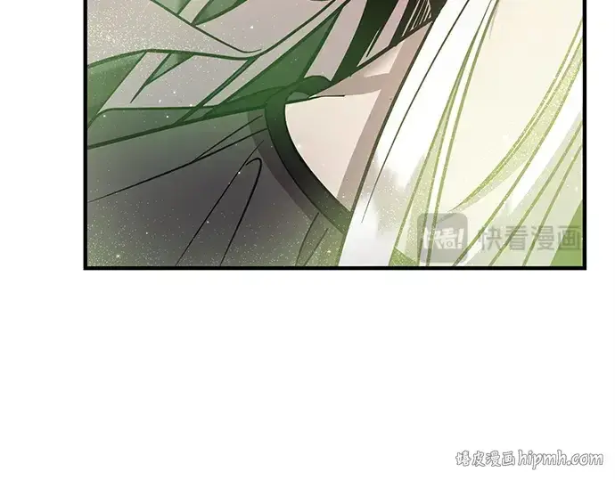 《入手神话级专属装备》第166话图176