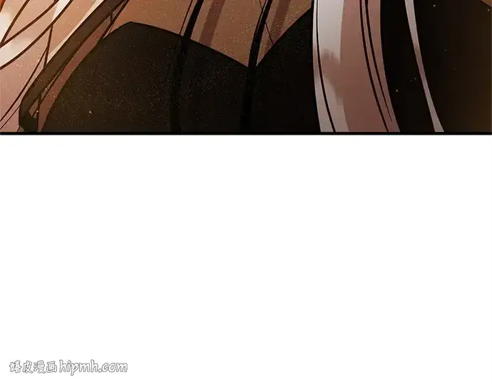 《入手神话级专属装备》第166话图192