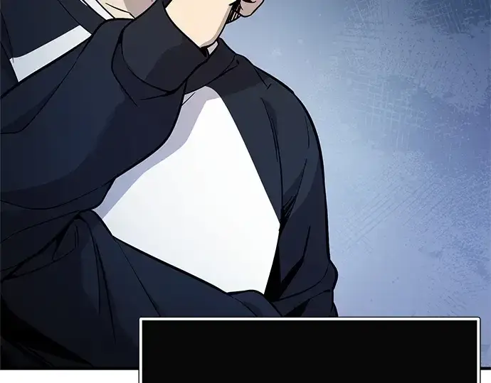 《入手神话级专属装备》第166话图204