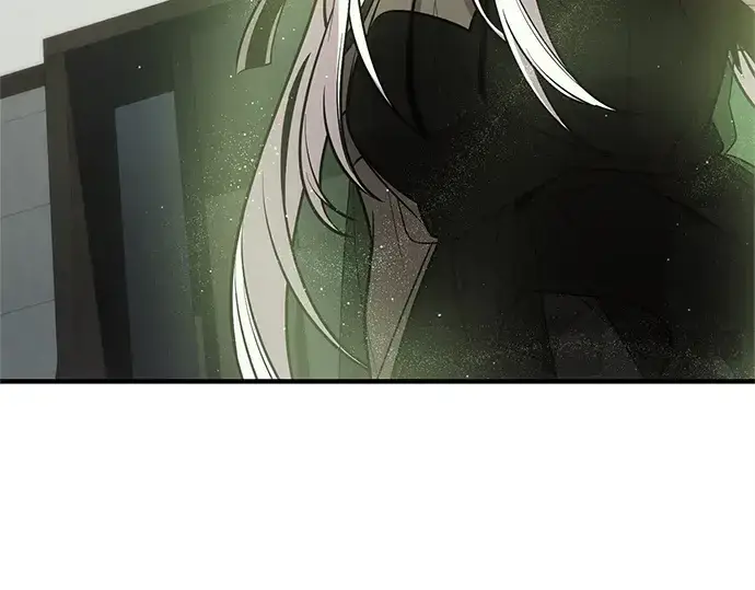 《入手神话级专属装备》第166话图239