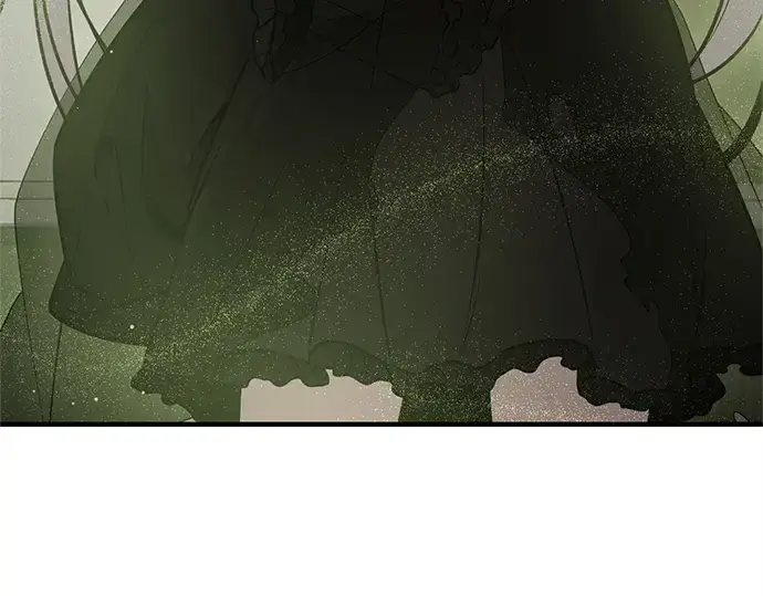 《入手神话级专属装备》第166话图247