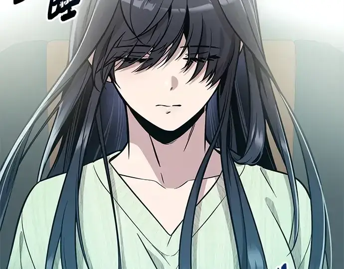《入手神话级专属装备》第166话图47