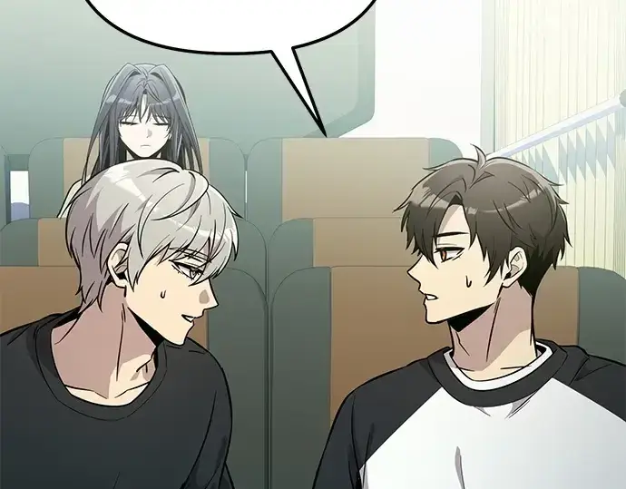 《入手神话级专属装备》第166话图52