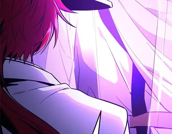 《入手神话级专属装备》第166话图98