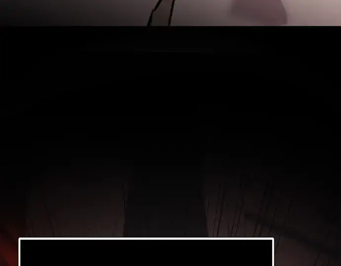 《入手神话级专属装备》第167话图156