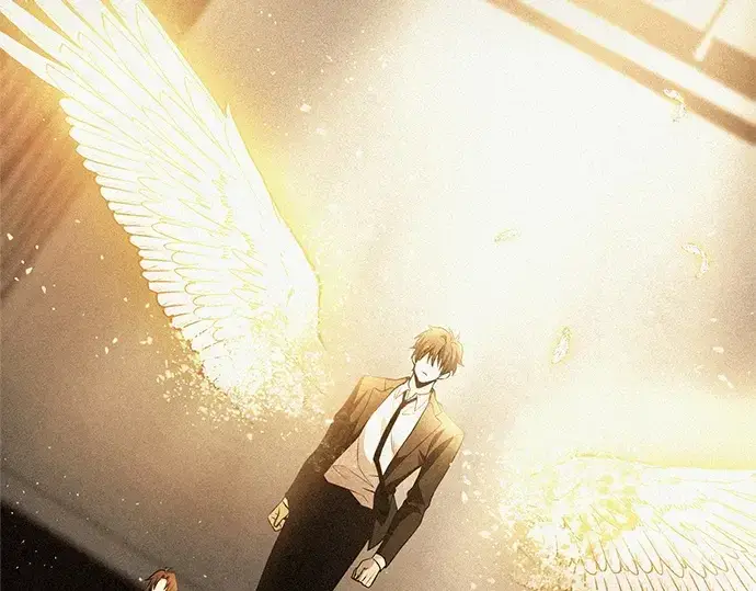 《入手神话级专属装备》第167话图163
