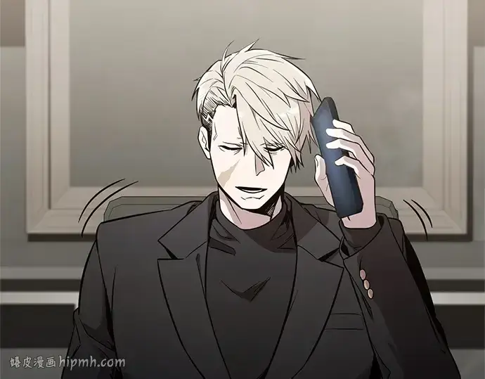 《入手神话级专属装备》第167话图216