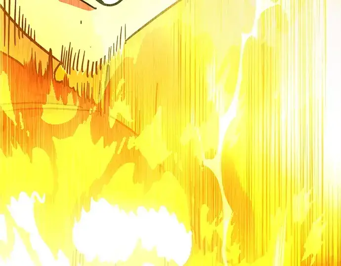 《入手神话级专属装备》第168话图163