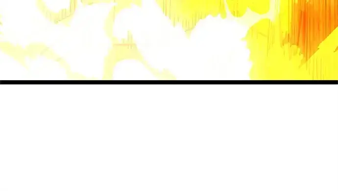 《入手神话级专属装备》第168话图164