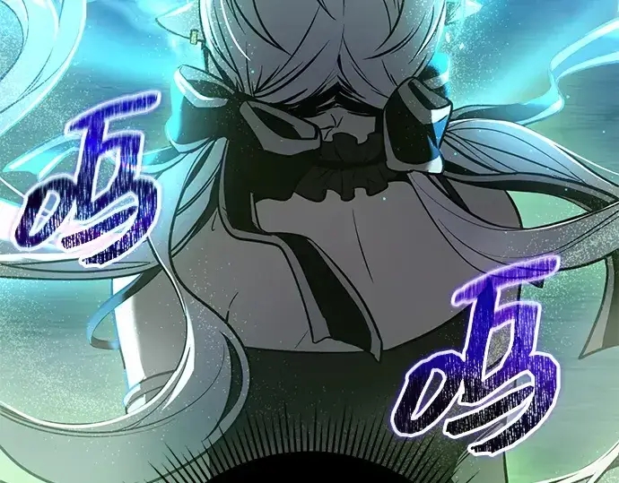 《入手神话级专属装备》第168话图178