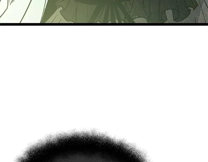 《入手神话级专属装备》第168话图18