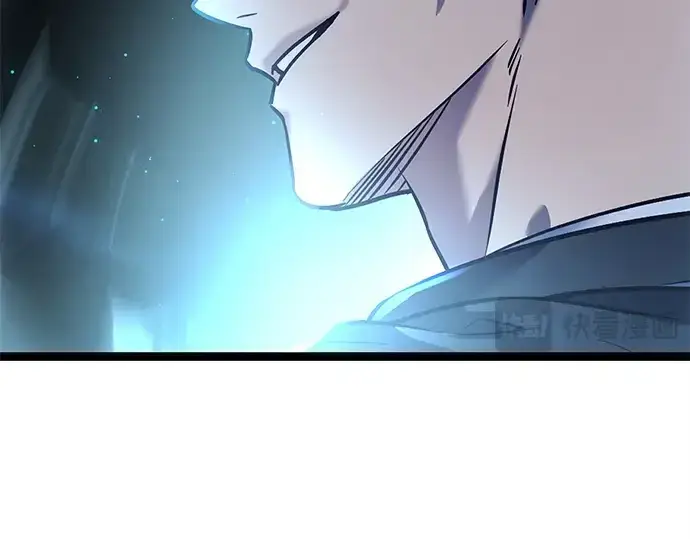 《入手神话级专属装备》第168话图185