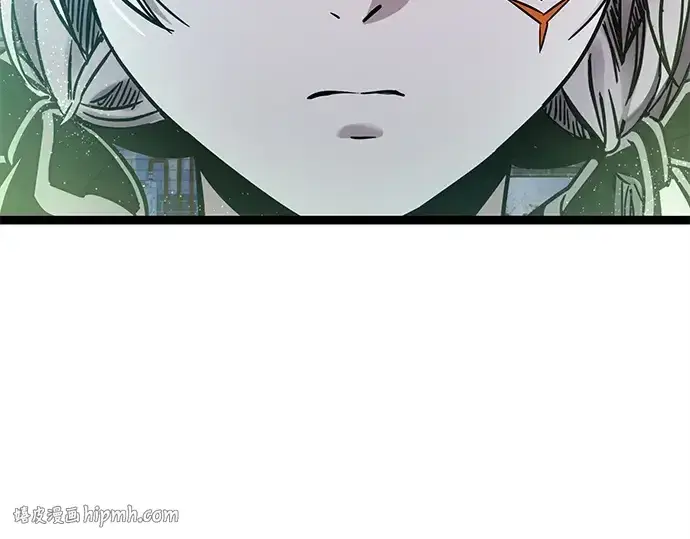 《入手神话级专属装备》第168话图192