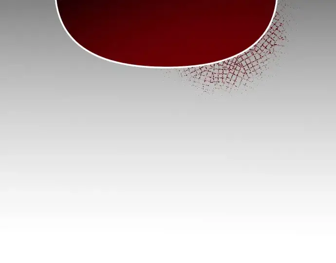 《入手神话级专属装备》第168话图231