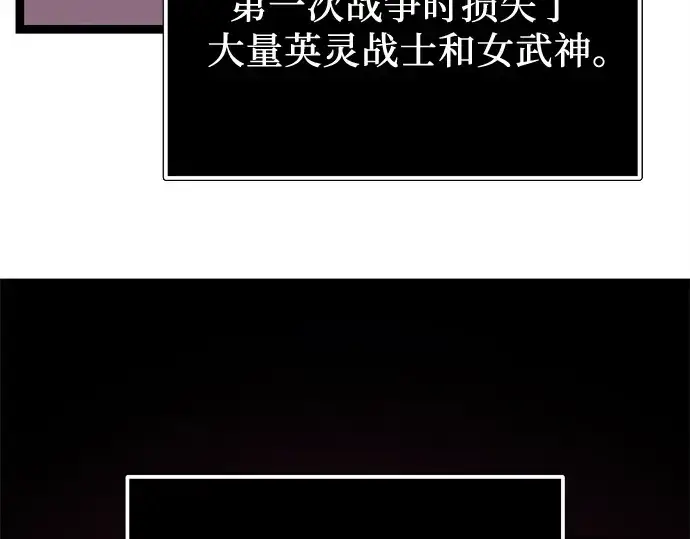 《入手神话级专属装备》第168话图238