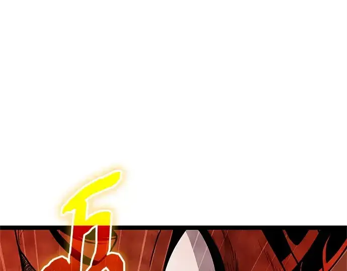 《入手神话级专属装备》第169话图122